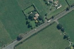 901 Waerenga Road, Waerenga