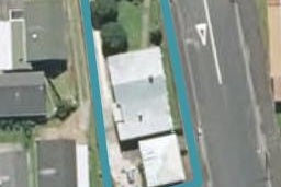 37 Huia Street, Taumarunui, Taumarunui
