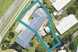 18 Muir Place, Te Puke, Te Puke