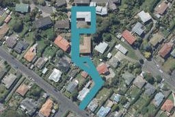 52 Beresford Street, Kaikorai, Dunedin
