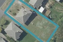 137 Middleton Road, Corstorphine, Dunedin