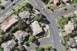 3 Santa Ana Drive, Shamrock Park, Auckland