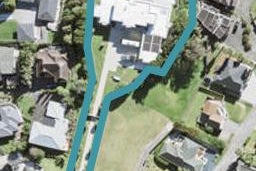 178 Whangaparaoa Road, Red Beach, Red Beach