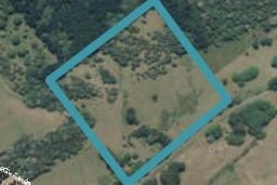 49 Robinsons Bay Valley Road, Robinsons Bay, Robinsons Bay