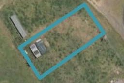 57 Aubrey Road, Pataua North, Parua Bay