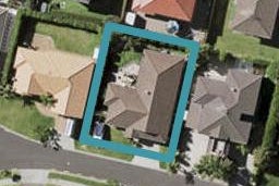 15 Sayes Close, East Tamaki, Auckland