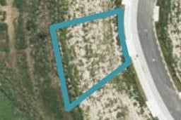 21 Coppermine Crescent, Brightwater, Brightwater