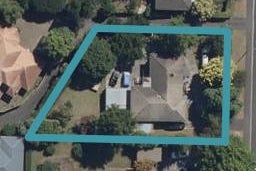 10 Alison Street, Hamilton Lake, Hamilton