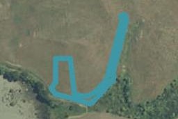 96 Omahina Street, Raglan, Raglan