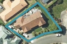 3 James Cross Place, Mapua