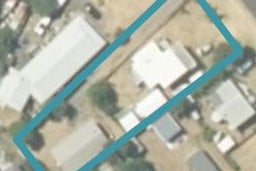 125A Ajax Road, Whangamata, Whangamatā