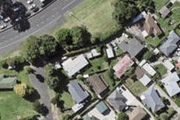 7D Bolina Crescent, Pakuranga, Auckland