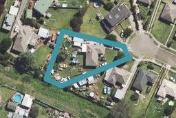 30 Karaka Street, Elgin, Gisborne
