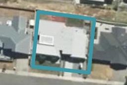 8 Wangapeka Way, Aotea, Porirua