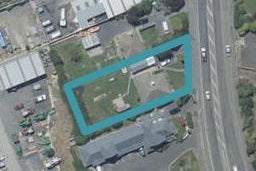 16 Quarry Road, Mosgiel, Mosgiel