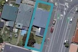 158 Rongotai Road, Kilbirnie, Wellington