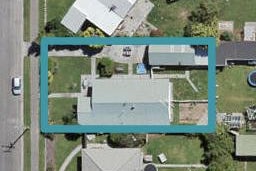 141 Paterson Street, Grasmere, Invercargill
