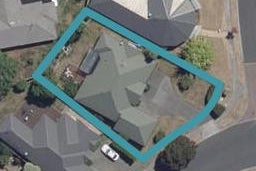 37 Huntington Drive, Huntington, Hamilton
