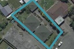 5 Rosewood Place, Bryndwr, Christchurch