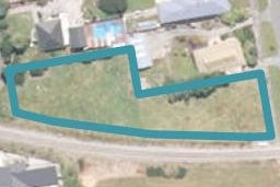 153 Russell Street, Westport, Westport