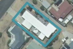 201 Kowhai Avenue, Matarangi, Whitianga