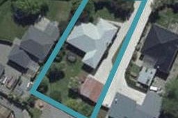 84 Winters Road, Redwood, Christchurch