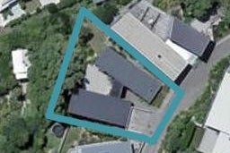 85M Seatoun Heights Road, Seatoun, Wellington