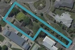 22 Elmwood Drive, Prebbleton, Prebbleton