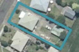 93 Masefield Avenue, Maraenui, Napier