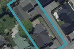 1/115 Innes Road, St Albans, Christchurch