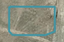 6 Lost Burn Road, LAKE HAWEA