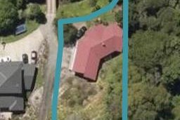169A Maunu Road, Horahora, Whangarei