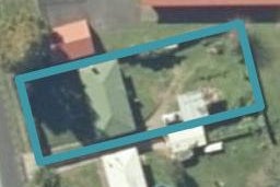 143 Elizabeth Drive, Tokoroa, Tokoroa