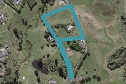 13 Freeth Drive, Ridgewood, New Plymouth