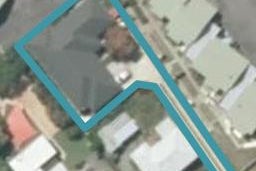 205 Lumsden Road, Akina, Hastings