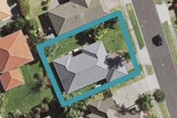 13 Norm Pellow Drive, Manurewa, Auckland