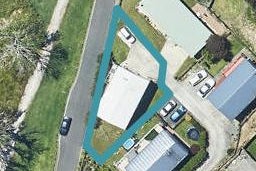 95 Watling Street, Gate Pa, Tauranga