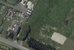 3 Glengael Drive, Halswell, Christchurch