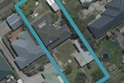 230 Knowles Street, St Albans, Christchurch