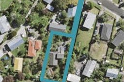 15A Lucinda Place, Glen Eden, Auckland