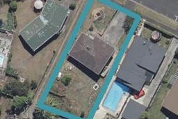 8 Te Anau Place, Glenview, Hamilton