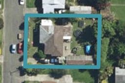 5 Simpson Street, Motueka, Motueka