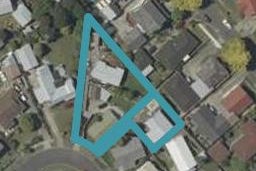 23 Rosedale Crescent, Cloverlea, Palmerston North