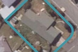26 Stuart Street, Holmes Hill, Oamaru