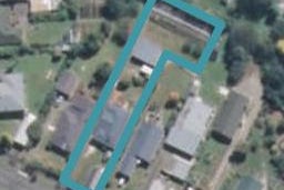 41 Kent Street, Marchwiel, Timaru