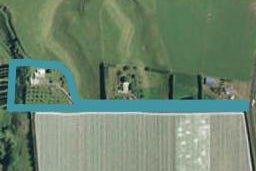 178C Maniatutu Road, Pongakawa, Te Puke
