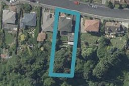 5 Warwick Street, Balaclava, Dunedin