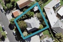 3 Larch Street, Avondale, Auckland