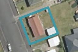37A Allardice Street, Dannevirke