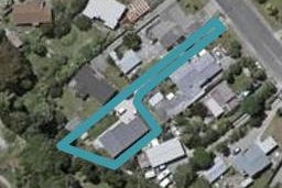 75A Kirk Street, Otaki